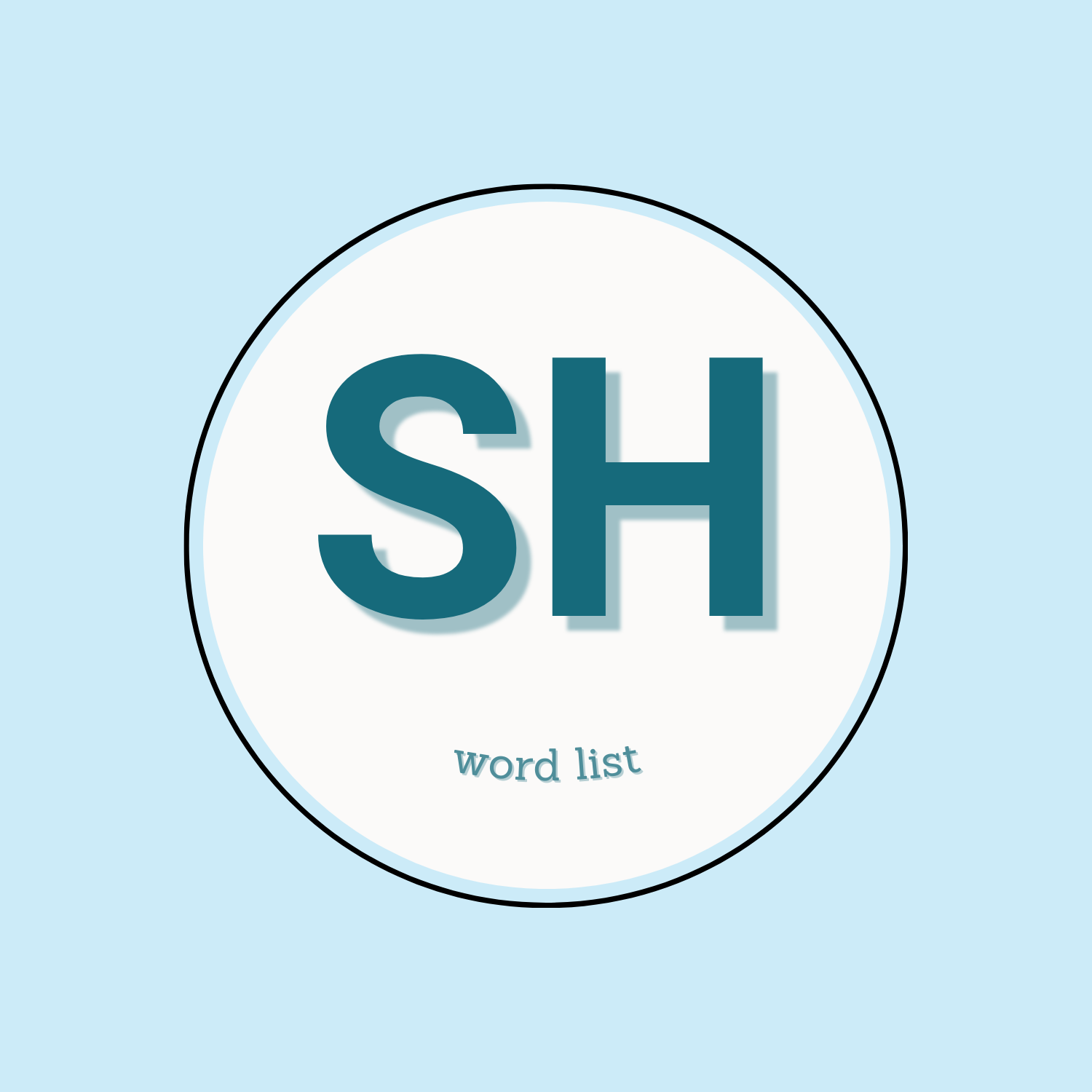 How to pronounce SUGAR in British English 