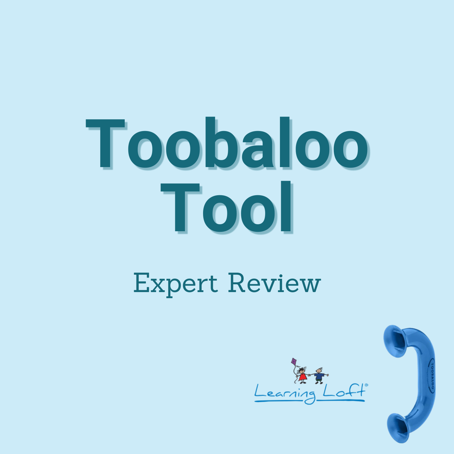 toobaloo tool expert review