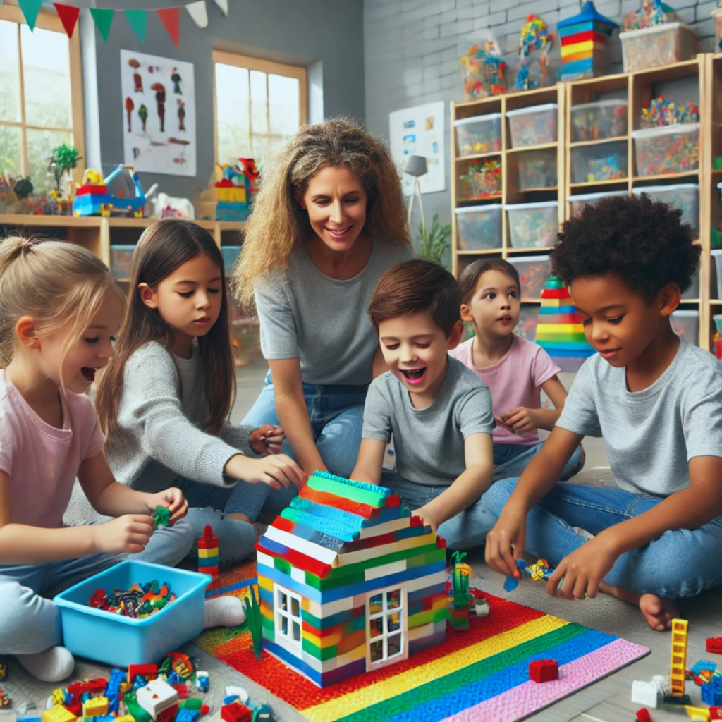 lego-therapy-for-autism-build-legos-social-skills-forbrain